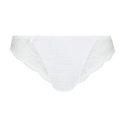 PRIMADONNA Slip Madison Blanc -PRIMADONNA boutique slip femme primadonna madison blanc4 1