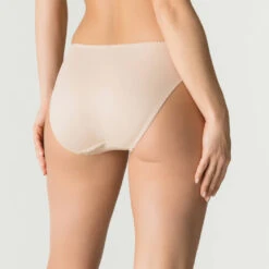 PRIMADONNA Slip Madison Caffé Latte -PRIMADONNA boutique slip femme primadonna madison chair 2 1