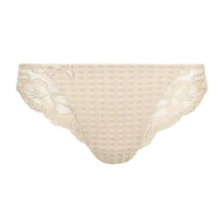 PRIMADONNA Slip Madison Caffé Latte -PRIMADONNA boutique slip femme primadonna madison chair 3 1