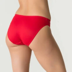 PRIMADONNA Slip Madison Rouge 10 PRIMADONNA Slip Madison Rouge -PRIMADONNA boutique slip femme primadonna madison rouge3