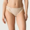 PRIMADONNA Slip Madison Caffé Latte 2 PRIMADONNA Slip Madison Caffé Latte -PRIMADONNA boutique slip primadonna madison caffe latte