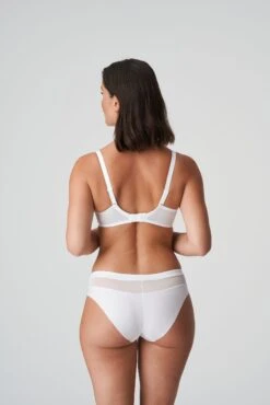 PRIMADONNA Slip Brésilien Sophora Blanc 12 PRIMADONNA Slip Brésilien Sophora Blanc -PRIMADONNA boutique slip primadonna sophora blanc paris1