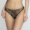 Slip Séduction Déesse En Glam -PRIMADONNA boutique slip seduction lise charmel deesse en glam paris