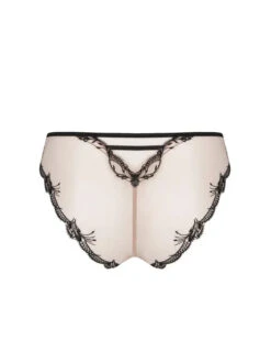 Slip Séduction Follement Sexy -PRIMADONNA boutique slip seduction lise charmel follement sexy paris4