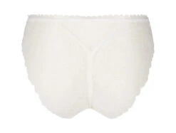 Slip Séduction Imagine La Beauté Ecru Nacre 5 Slip Séduction Imagine La Beauté Ecru Nacre -PRIMADONNA boutique slip seduction lise charmel imagine beaute ecru 1