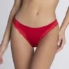 Slip Séduction Splendeur Soie Rouge 2 Slip Séduction Splendeur Soie Rouge -PRIMADONNA boutique slip seduction lise charmel splendeur soie rouge paris bd58de11 4f67 40fe b6e6 ff02533f7719