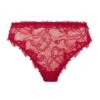 Slip Séduction Rouge Soir De Venise 2 Slip Séduction Rouge Soir De Venise -PRIMADONNA boutique slip seduction lise charmel splendeur venise rouge