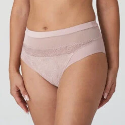 PRIMADONNA Slip Haute Sophora Bois De Rose 15 PRIMADONNA Slip Haute Sophora Bois De Rose -PRIMADONNA boutique slip taille haute primadonna sophora bois de rose paris4