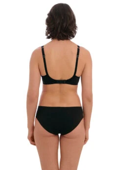 Wacoal Slip Accord Noir -PRIMADONNA boutique slip wacoal accord noir1