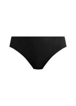 Wacoal Slip Accord Noir -PRIMADONNA boutique slip wacoal accord noir3