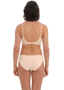 Wacoal Slip Accord Nude -PRIMADONNA boutique slip wacoal accord nude1