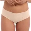 Wacoal Slip Accord Nude -PRIMADONNA boutique slip wacoal accord nude 8b26671b 7269 4647 ae1d cbf9ddcbf236