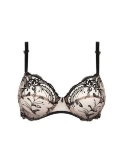 PRIMADONNA boutique -PRIMADONNA boutique soutien gorge armature lise charmel follement sexy paris2