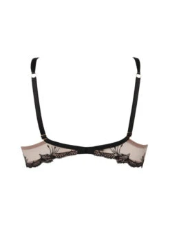 Soutien-gorge Armature Follement Sexy -PRIMADONNA boutique soutien gorge armature lise charmel follement sexy paris3