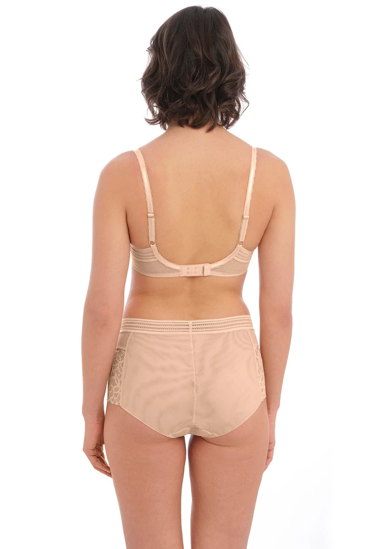 Wacoal Soutien-gorge Armatures Raffiné Frappé 6 Wacoal Soutien-gorge Armatures Raffiné Frappé – Image 4