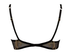 Soutien-gorge Armatures Déesse En Glam -PRIMADONNA boutique soutien gorge armatures lise charmel deesse en glam