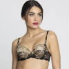 Soutien-gorge Armatures Déesse En Glam -PRIMADONNA boutique soutien gorge armatures lise charmel deesse en glam paris1
