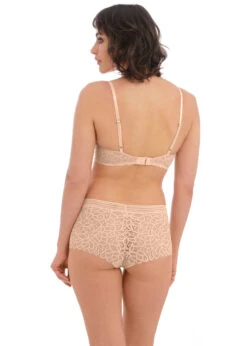 Wacoal Soutien-gorge Plongeant Armatures Raffiné Frappé 9 Wacoal Soutien-gorge Plongeant Armatures Raffiné Frappé -PRIMADONNA boutique soutien gorge armatures wacoal raffine frappe1