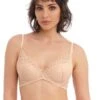 Wacoal Soutien-gorge Plongeant Armatures Raffiné Frappé -PRIMADONNA boutique soutien gorge armatures wacoal raffine frappe 28c35ab1 e945 4bb1 aeae 99b39b0a498e