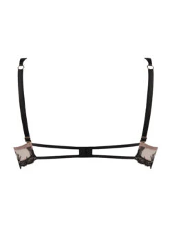 Soutien-gorge Balconnet Follement Sexy -PRIMADONNA boutique soutien gorge balconnet lise charmel follement sexy paris2