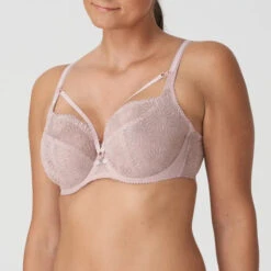 PRIMADONNA Soutien-gorge Balconnet Tulipe Sophora Bois De Rose 17 PRIMADONNA Soutien-gorge Balconnet Tulipe Sophora Bois De Rose -PRIMADONNA boutique soutien gorge balconnet tulipe primadonna sophora bois de rose paris4