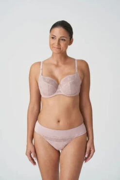 PRIMADONNA Soutien-gorge Balconnet Tulipe Sophora Bois De Rose 18 PRIMADONNA Soutien-gorge Balconnet Tulipe Sophora Bois De Rose -PRIMADONNA boutique soutien gorge balconnet tulipe primadonna sophora bois de rose paris5