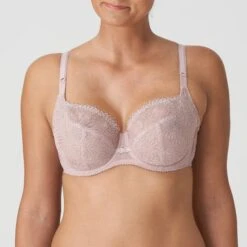 PRIMADONNA Soutien-gorge Balconnet Tulipe Sophora Bois De Rose 19 PRIMADONNA Soutien-gorge Balconnet Tulipe Sophora Bois De Rose -PRIMADONNA boutique soutien gorge balconnet tulipe primadonna sophora bois de rose paris6