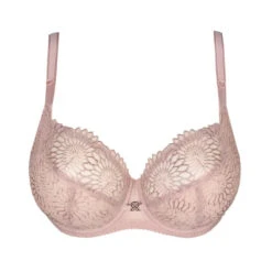 PRIMADONNA Soutien-gorge Balconnet Tulipe Sophora Bois De Rose 20 PRIMADONNA Soutien-gorge Balconnet Tulipe Sophora Bois De Rose -PRIMADONNA boutique soutien gorge balconnet tulipe primadonna sophora bois de rose paris7