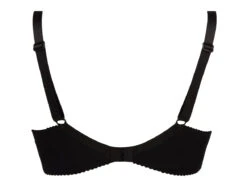 Soutien-gorge Armatures Bien-être Déesse En Glam 10 Soutien-gorge Armatures Bien-être Déesse En Glam -PRIMADONNA boutique soutien gorge bien etre lise charmel deesse en glam1