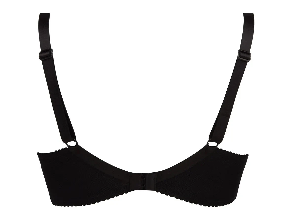 Soutien-gorge Armatures Bien-être Déesse En Glam 6 Soutien-gorge Armatures Bien-être Déesse En Glam – Image 4