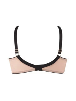 Soutien-gorge Armatures Bien-être Follement Sexy -PRIMADONNA boutique soutien gorge bien etre lise charmel follement sexy paris2