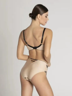 Soutien-gorge Armatures Bien-être Follement Sexy -PRIMADONNA boutique soutien gorge bien etre lise charmel follement sexy paris5