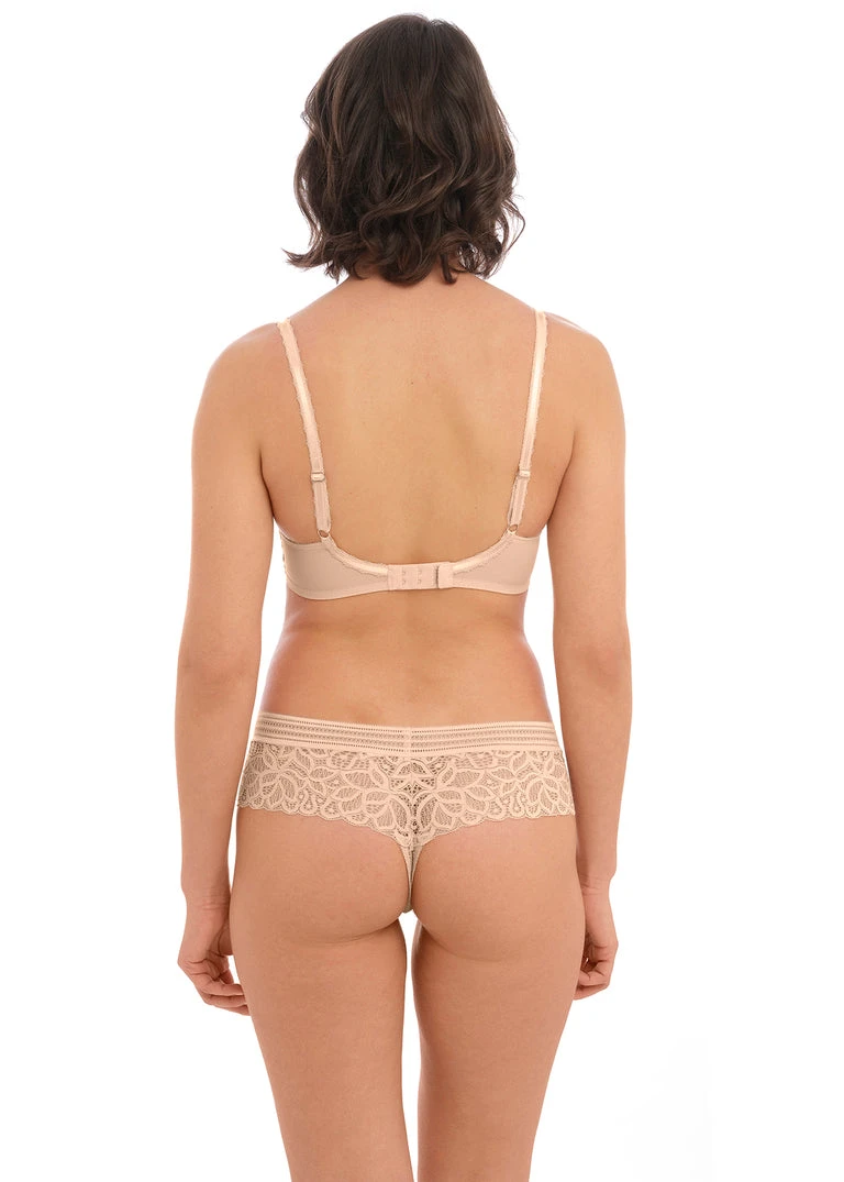 Wacoal Soutien-gorge Contour Armatures Raffiné Frappé 5 Wacoal Soutien-gorge Contour Armatures Raffiné Frappé – Image 3
