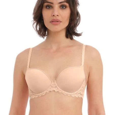 Wacoal Soutien-gorge Contour Armatures Raffiné Frappé 3 Wacoal Soutien-gorge Contour Armatures Raffiné Frappé