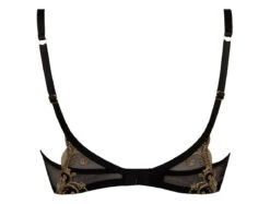 Soutien-gorge Coques Déesse En Glam -PRIMADONNA boutique soutien gorge coque lise charmel deesse en glam1