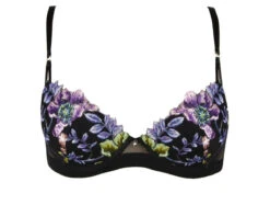 Soutien-gorge Coques Flora Aura