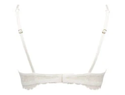 Soutien-gorge Coques En Dentelle Imagine La Beauté Ecru Nacre -PRIMADONNA boutique soutien gorge coques lise charmel imagine beaute ecru1
