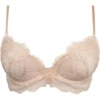 Soutien-gorge Coques Sublime En Dentelle Nude