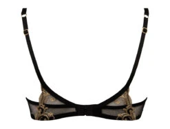 Soutien-gorge Corbeille Déesse En Glam -PRIMADONNA boutique soutien gorge corbeille lise charmel deesse en glam1