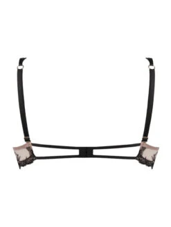 Soutien-gorge Corbeille Follement Sexy -PRIMADONNA boutique soutien gorge corbeille lise charmel follement sexy paris4