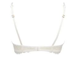 Soutien-gorge Corbeille Imagine La Beauté Ecru Nacre -PRIMADONNA boutique soutien gorge corbeille lise charmel imagine beaute ecru1