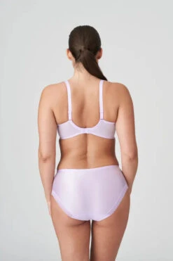 PRIMADONNA Soutien-gorge Décolleté Plongeant Palace Garden Pastel Lavender -PRIMADONNA boutique soutien gorge decolette plongeant primadonna palace garden pastel lavender paris1 1