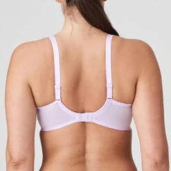 PRIMADONNA boutique -PRIMADONNA boutique soutien gorge decolette plongeant primadonna palace garden pastel lavender paris2