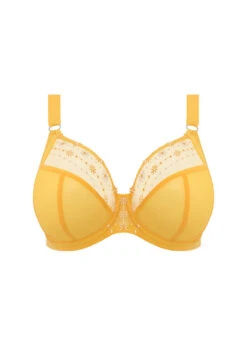 ELOMI Soutien-gorge Armatures Plongeant Matilda Daisy -PRIMADONNA boutique soutien gorge elomi grande taille matilda daisy4 1