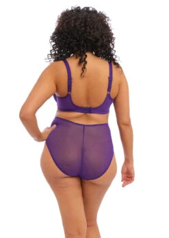 ELOMI Soutien-gorge Plongeant Armatures Matilda Iris -PRIMADONNA boutique soutien gorge elomi grande taille matilda iris4 1