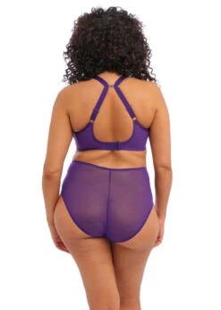 ELOMI Soutien-gorge Plongeant Armatures Matilda Iris -PRIMADONNA boutique soutien gorge elomi grande taille matilda iris5 1