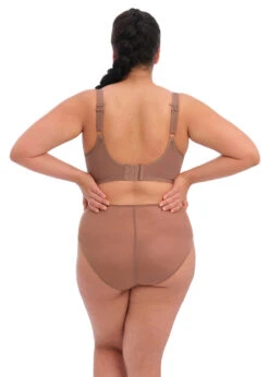 ELOMI Soutien-gorge Armatures Matilda Clove -PRIMADONNA boutique soutien gorge elomi matilda clove3 1