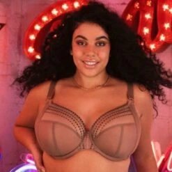 ELOMI Soutien-gorge Armatures Matilda Clove