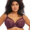 ELOMI Soutien-gorge Plongeant Armatures Matilda Wine Diamond 1 ELOMI Soutien-gorge Plongeant Armatures Matilda Wine Diamond -PRIMADONNA boutique soutien gorge elomi matilda wine diamond lingerie grande taille paris 2b8efdab 7ed8 494a b05f b6f02baf50c6