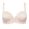 Soutien-gorge Emboîtant Splendeur Soie Rose -PRIMADONNA boutique soutien gorge emboitant lise charmel splendeur soie rose